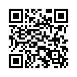 VE-2NT-MU-B1 QRCode