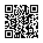 VE-2NT-MU-F1 QRCode