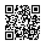 VE-2NT-MU-F2 QRCode