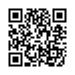 VE-2NT-MU QRCode