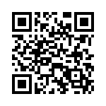 VE-2NT-MV-B1 QRCode