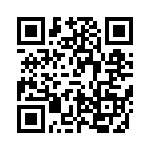 VE-2NT-MW-F2 QRCode