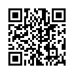 VE-2NT-MW-F3 QRCode