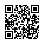 VE-2NT-MY-B1 QRCode