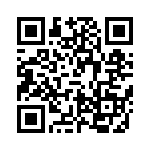 VE-2NT-MY-F3 QRCode