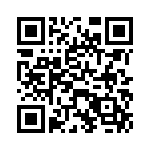 VE-2NT-MY-F4 QRCode