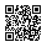 VE-2NV-CU-F2 QRCode