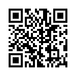 VE-2NV-CU-F4 QRCode