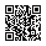 VE-2NV-CV-B1 QRCode