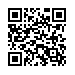 VE-2NV-CW-B1 QRCode