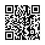 VE-2NV-CW-F3 QRCode