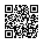 VE-2NV-CY-B1 QRCode