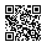 VE-2NV-CY-S QRCode