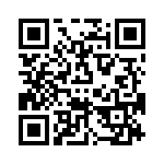 VE-2NV-EU-S QRCode