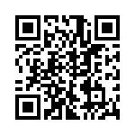 VE-2NV-EU QRCode