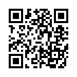 VE-2NV-EW-F2 QRCode