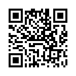 VE-2NV-EW-S QRCode