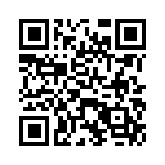 VE-2NV-EX-F1 QRCode