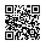 VE-2NV-EX-F3 QRCode