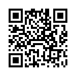 VE-2NV-IU-S QRCode