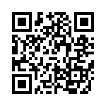 VE-2NV-IV-F2 QRCode