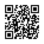 VE-2NV-IV-F4 QRCode