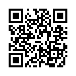 VE-2NV-IW-S QRCode