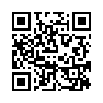 VE-2NV-IY-B1 QRCode