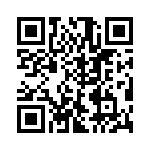 VE-2NV-MU-F3 QRCode