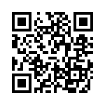 VE-2NV-MU-S QRCode