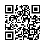 VE-2NV-MV-F2 QRCode