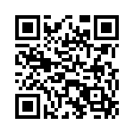 VE-2NV-MV QRCode