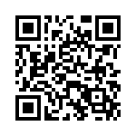 VE-2NV-MY-F3 QRCode