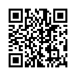 VE-2NW-CU-F2 QRCode