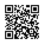 VE-2NW-CV-F1 QRCode