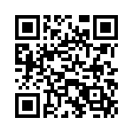 VE-2NW-CW-B1 QRCode