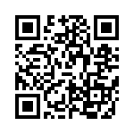 VE-2NW-CW-F4 QRCode