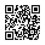 VE-2NW-CX-F2 QRCode