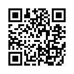 VE-2NW-CX-F3 QRCode