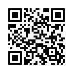 VE-2NW-CX-F4 QRCode