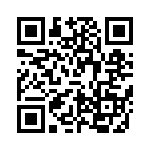 VE-2NW-CY-F3 QRCode