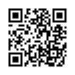 VE-2NW-EU-F4 QRCode