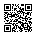 VE-2NW-EV-F3 QRCode