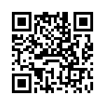 VE-2NW-EV-S QRCode