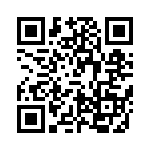 VE-2NW-EY-F2 QRCode