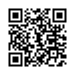 VE-2NW-EY-F3 QRCode