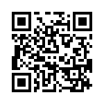 VE-2NW-IV-S QRCode