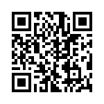VE-2NW-IW-B1 QRCode