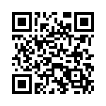 VE-2NW-IW-F3 QRCode