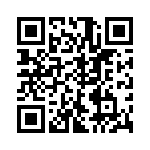 VE-2NW-IX QRCode